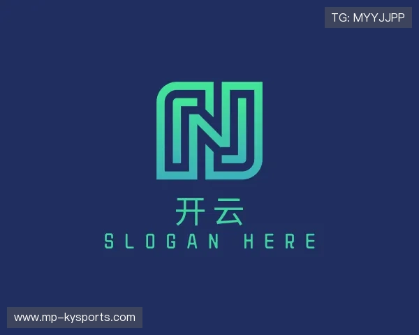 关于开云电竞官网活动