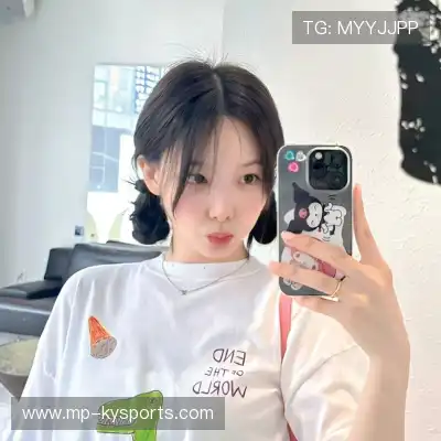 翁枫盼